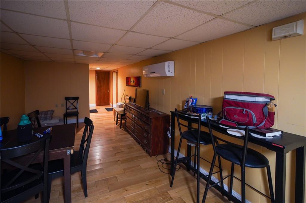 26 28 Alice Street Property Photo 17