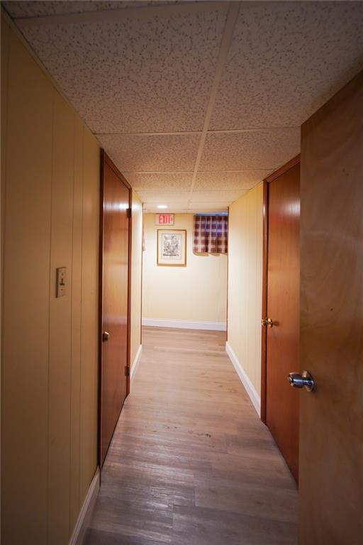 26 28 Alice Street Property Photo 18