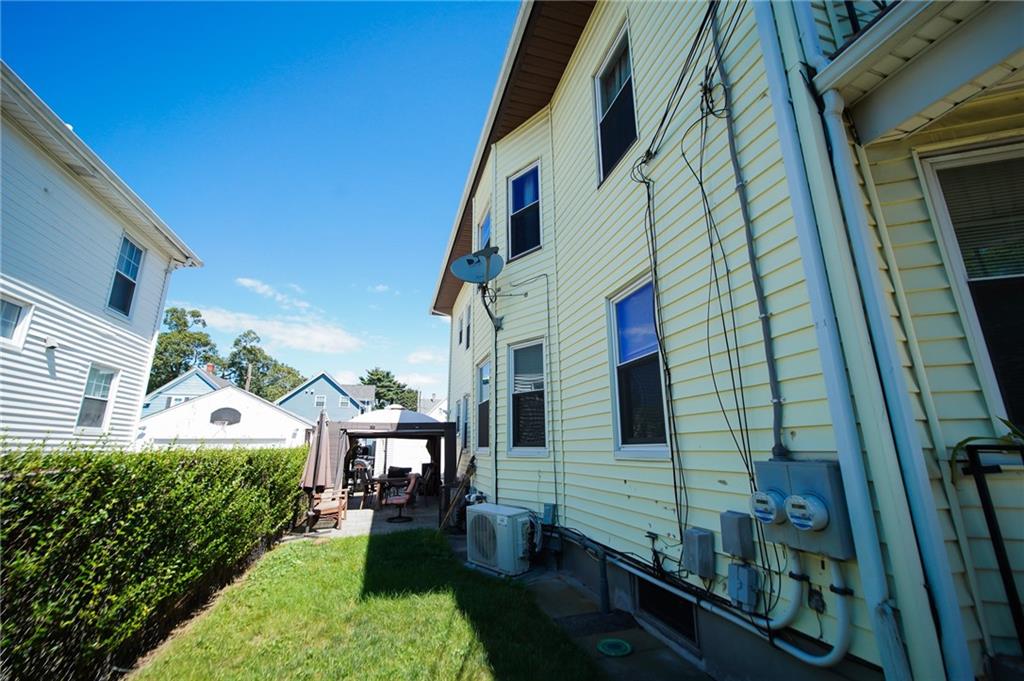 26 28 Alice Street Property Photo 19