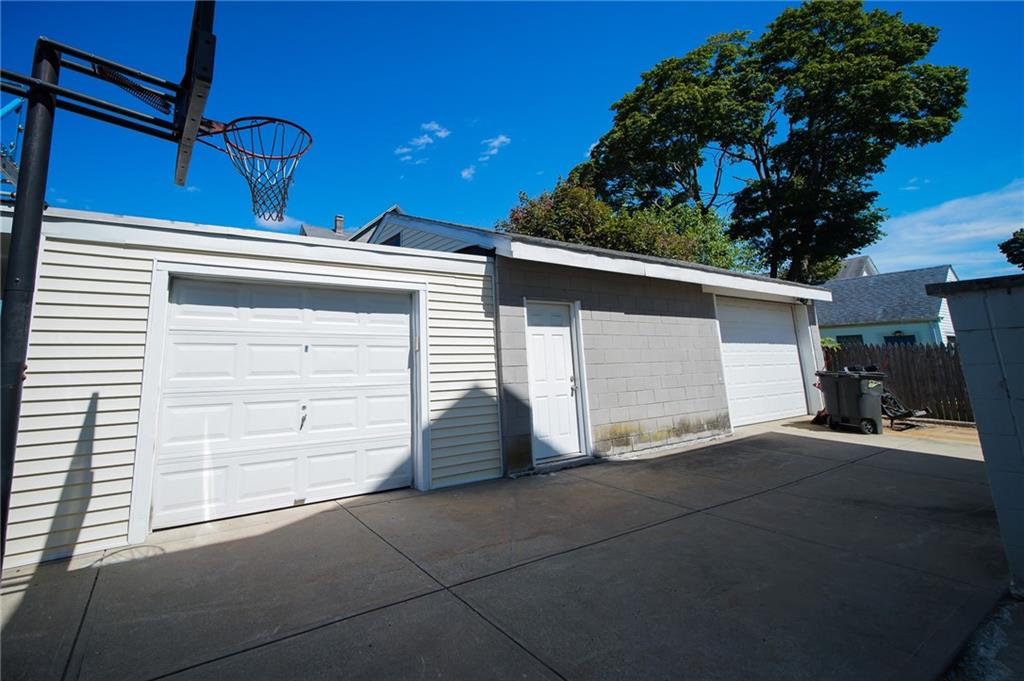26 28 Alice Street Property Photo 20