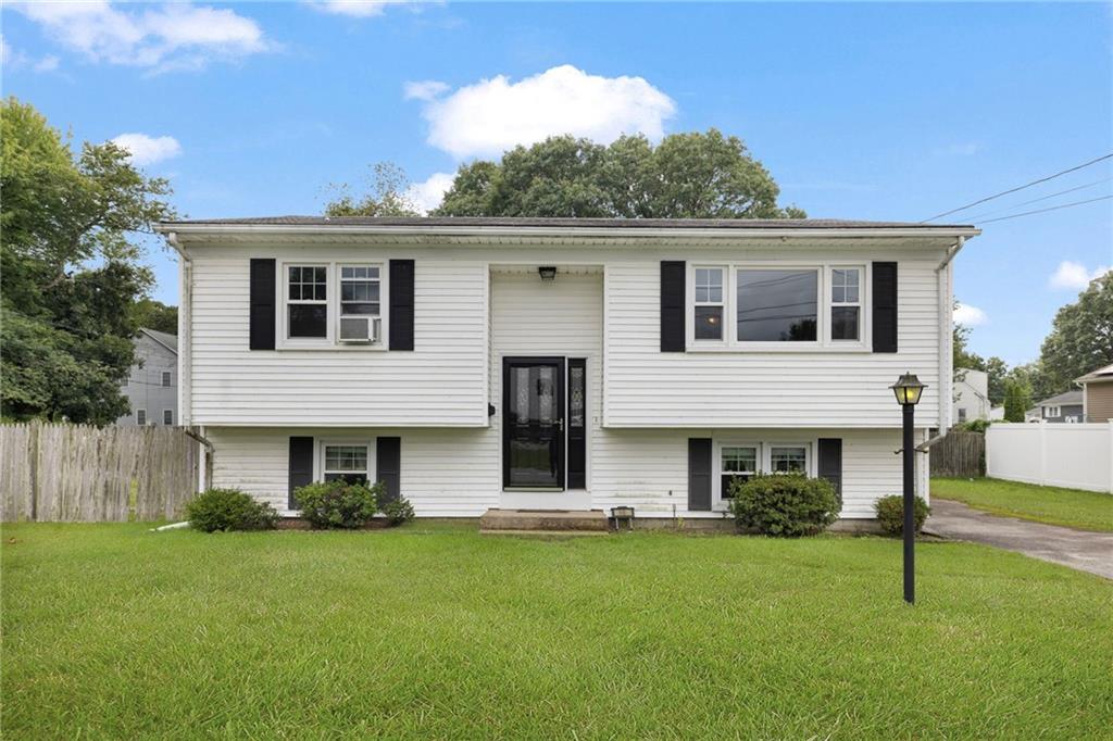 16 Dresden Street Property Photo 1