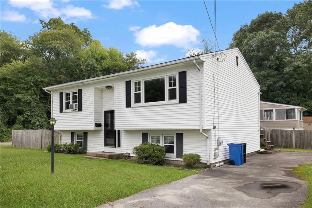16 Dresden Street Property Photo 2