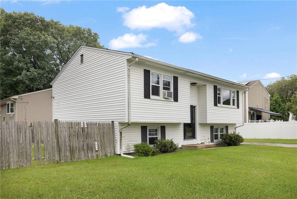 16 Dresden Street Property Photo 3