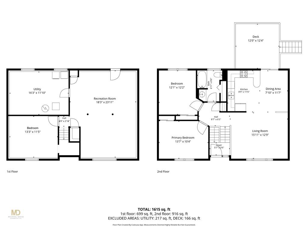 16 Dresden Street Property Photo 4