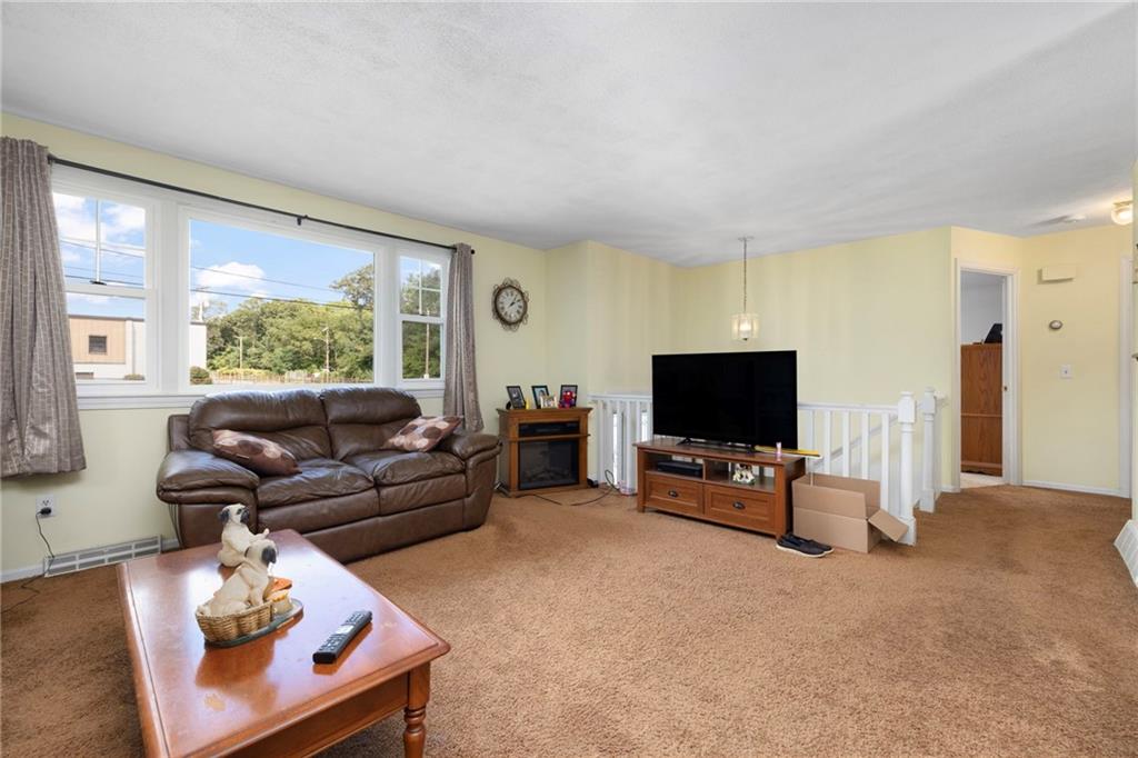 16 Dresden Street Property Photo 6
