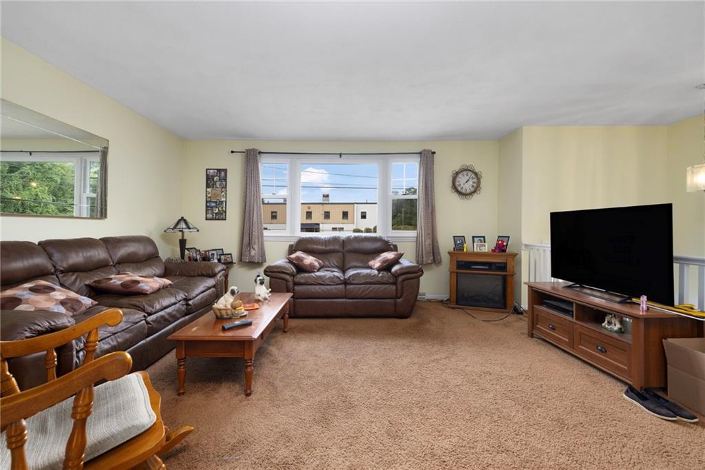 16 Dresden Street Property Photo 7