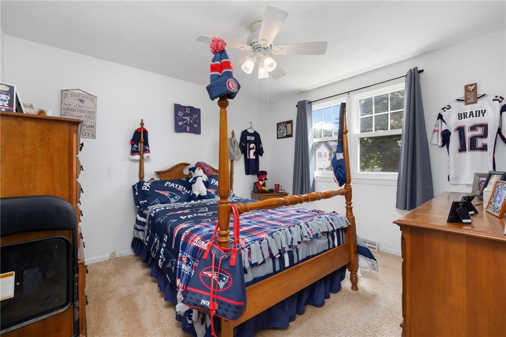 16 Dresden Street Property Photo 11