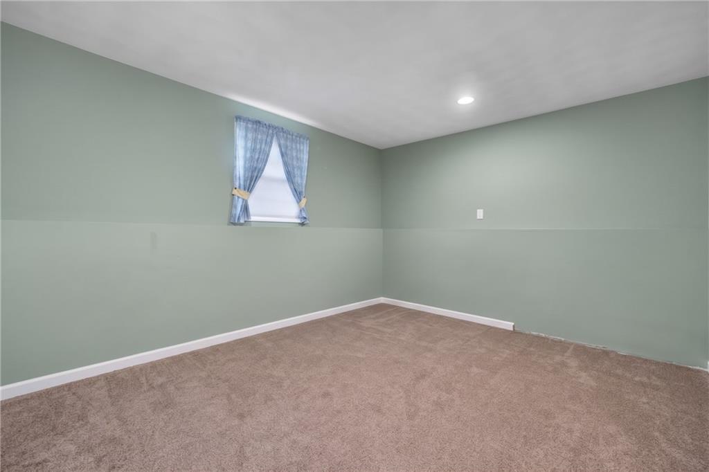 16 Dresden Street Property Photo 16