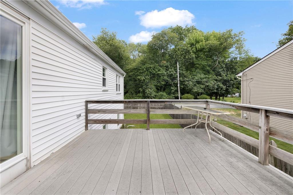 16 Dresden Street Property Photo 17
