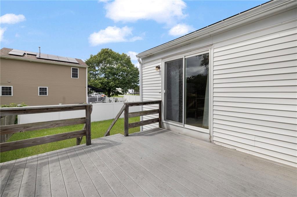 16 Dresden Street Property Photo 18