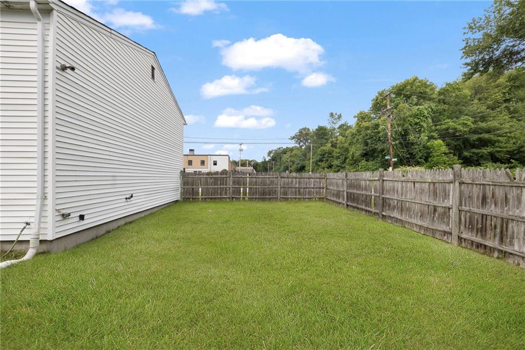 16 Dresden Street Property Photo 20