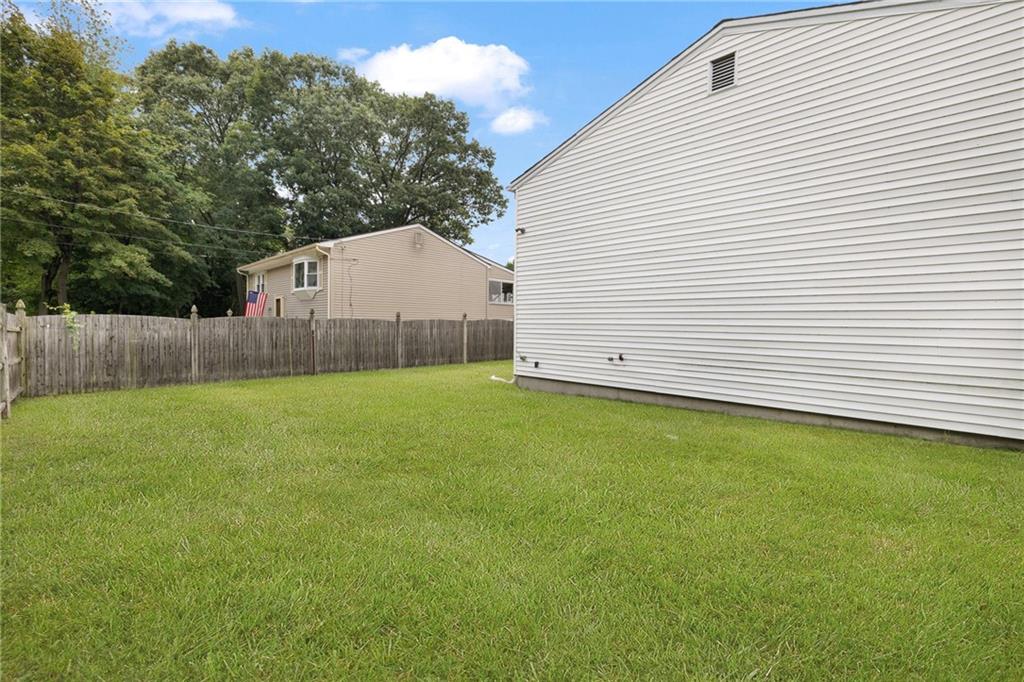 16 Dresden Street Property Photo 21