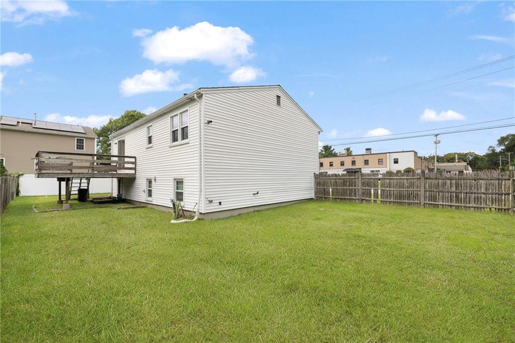 16 Dresden Street Property Photo 22