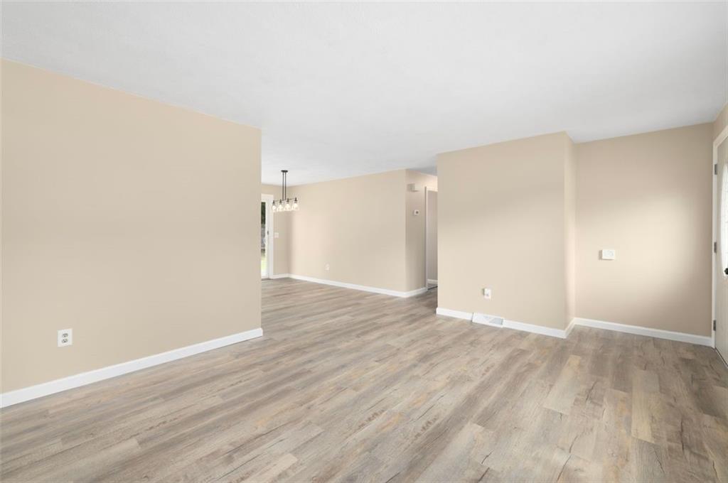 120 Tampa Street Property Photo 10
