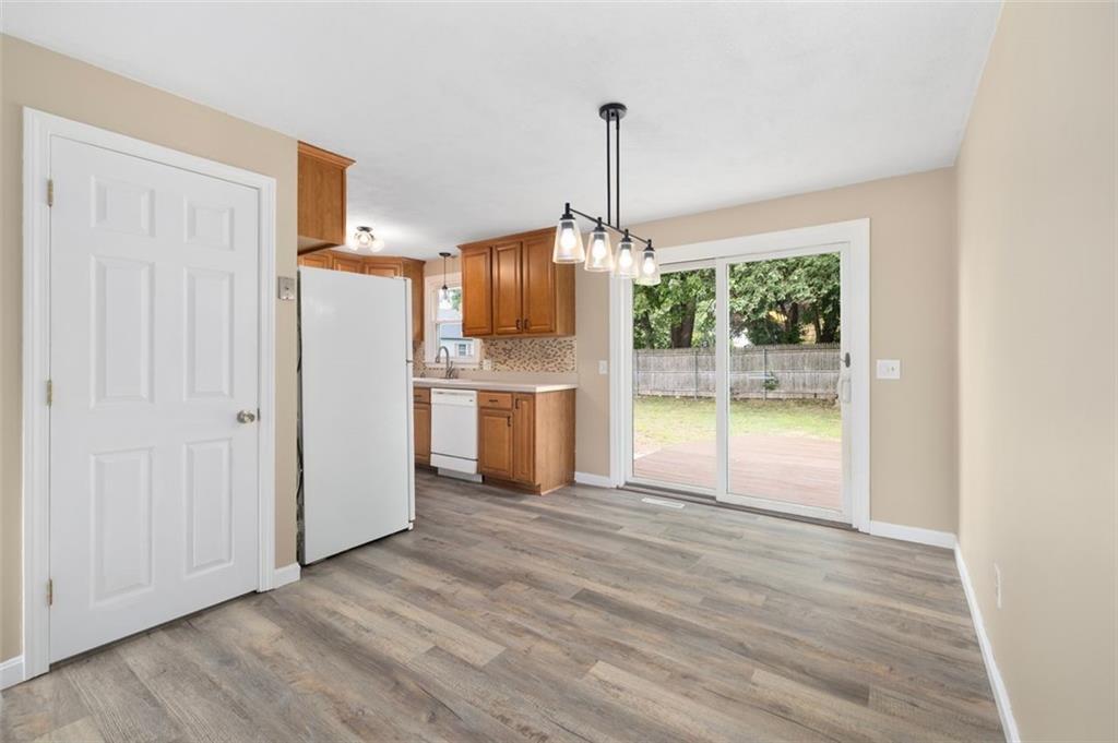 120 Tampa Street Property Photo 11