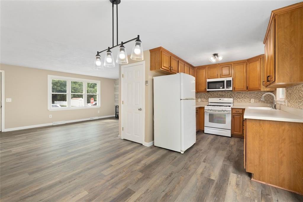 120 Tampa Street Property Photo 14