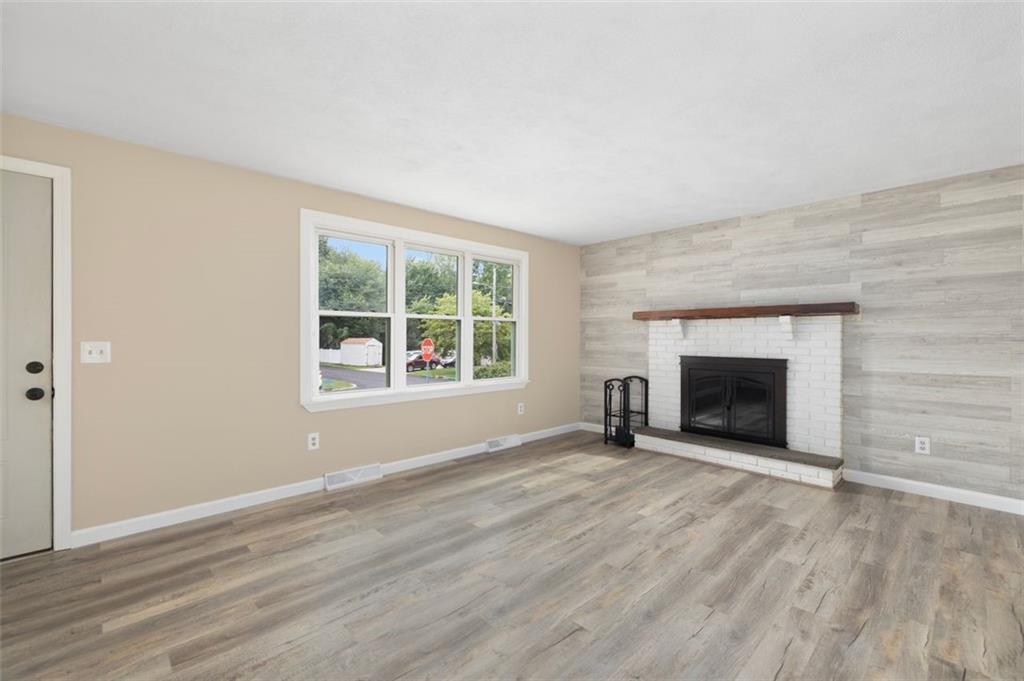 120 Tampa Street Property Photo 16