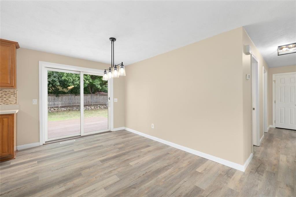 120 Tampa Street Property Photo 18