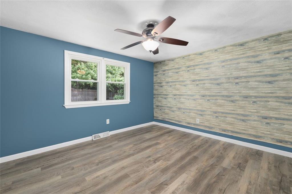 120 Tampa Street Property Photo 19