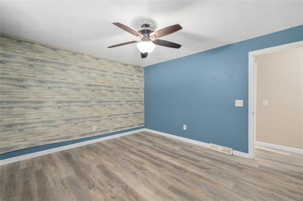 120 Tampa Street Property Photo 20