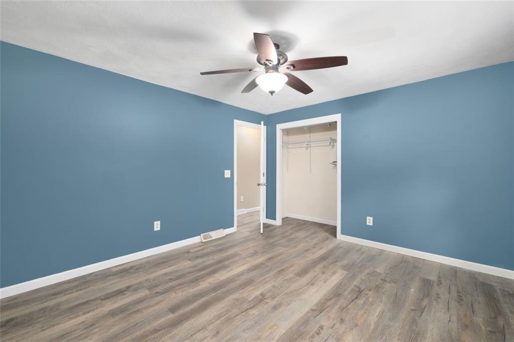 120 Tampa Street Property Photo 21