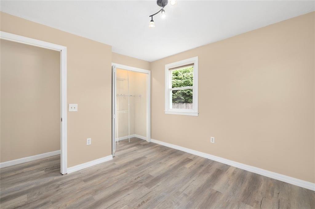 120 Tampa Street Property Photo 22
