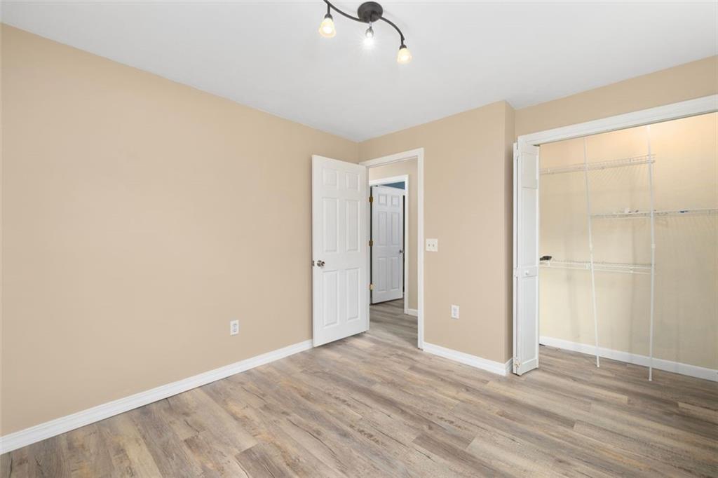 120 Tampa Street Property Photo 23