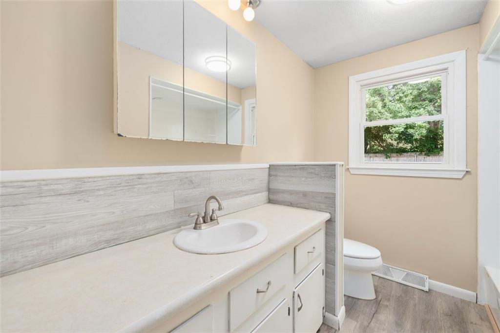 120 Tampa Street Property Photo 25
