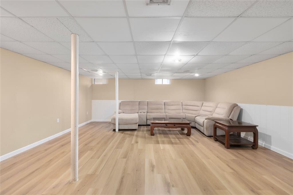 120 Tampa Street Property Photo 27