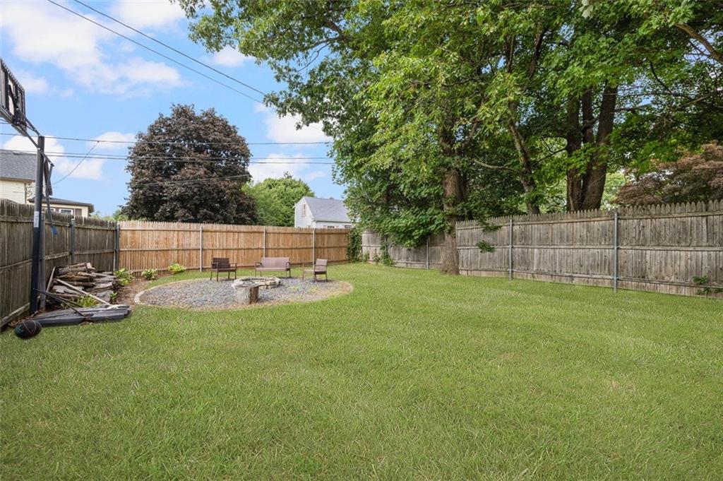 120 Tampa Street Property Photo 30