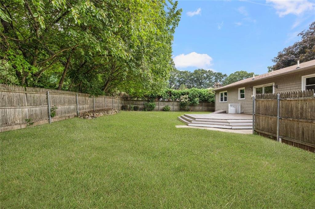 120 Tampa Street Property Photo 32