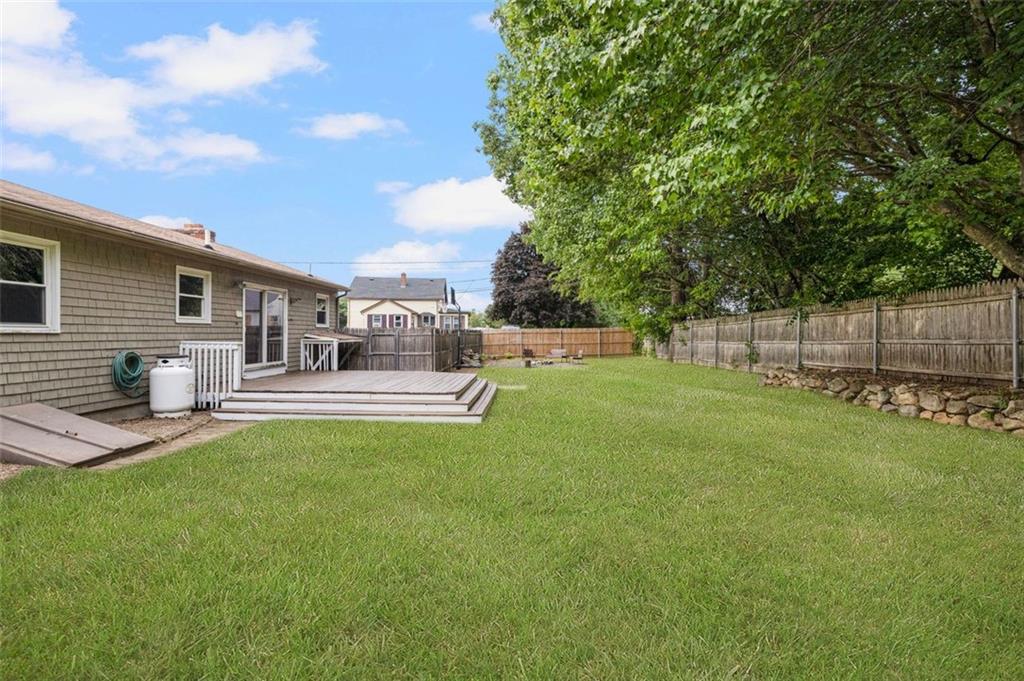 120 Tampa Street Property Photo 35