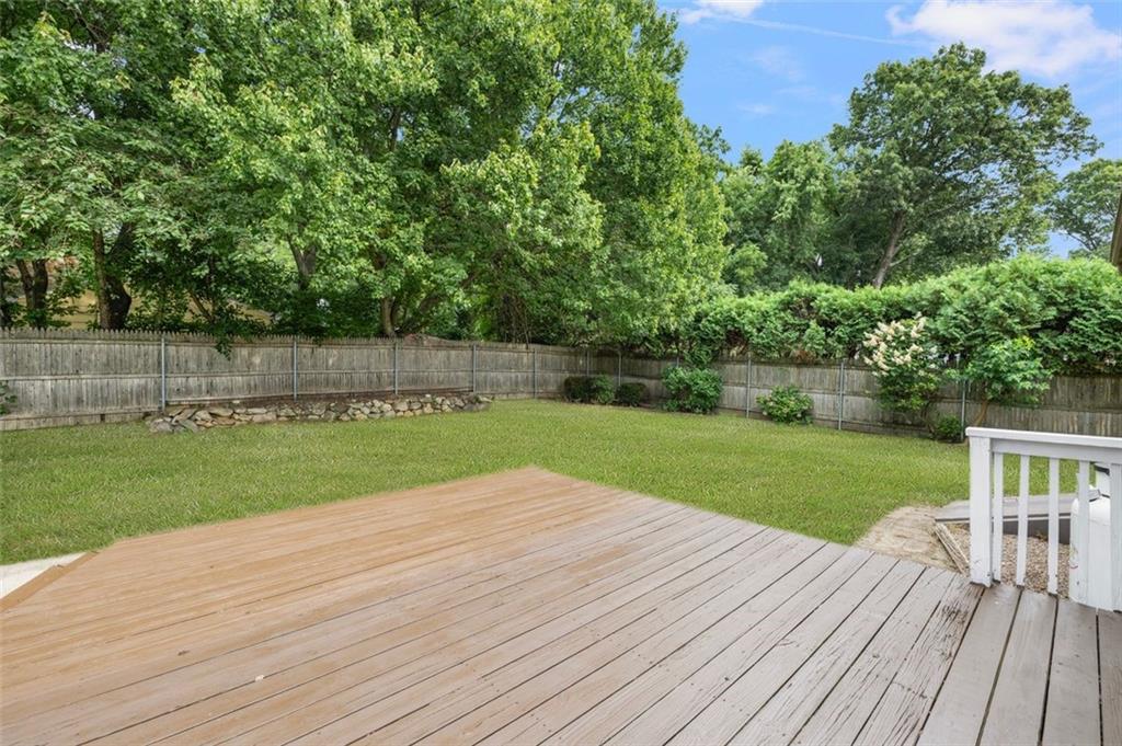 120 Tampa Street Property Photo 39