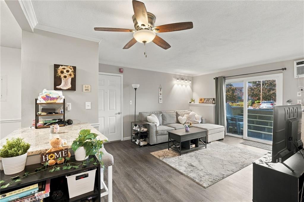 200 Manville Hill Road Unit 127 Property Photo 1