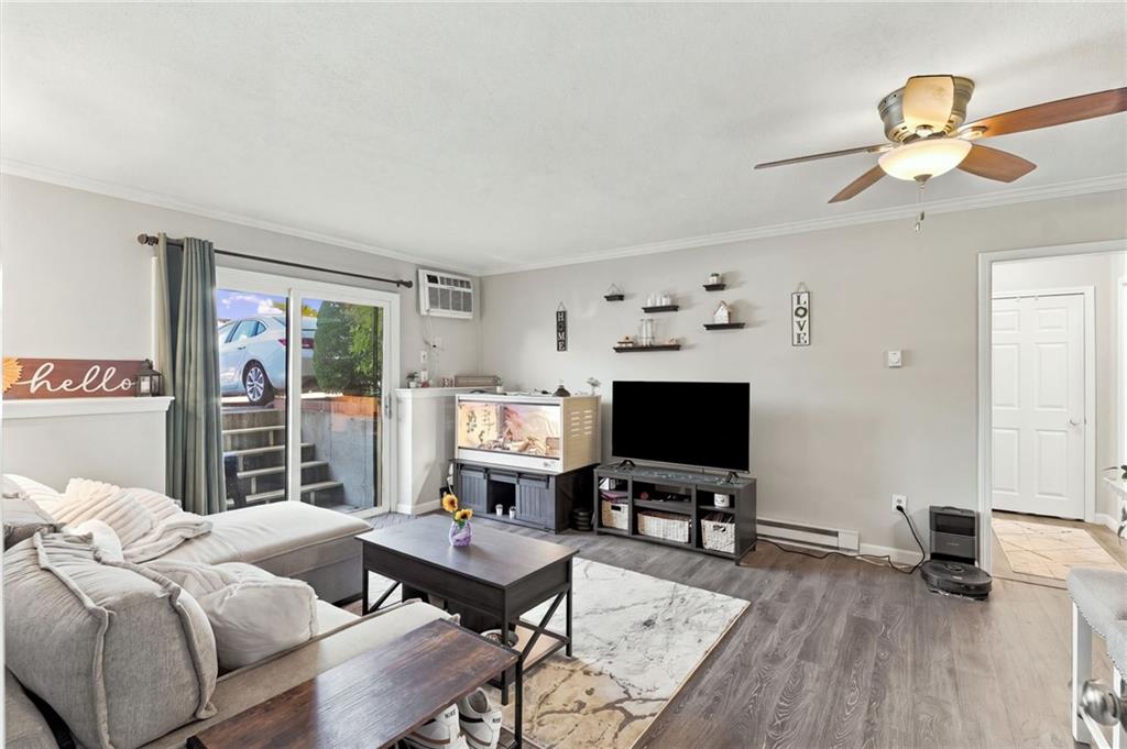 200 Manville Hill Road Unit F127 Property Photo 3