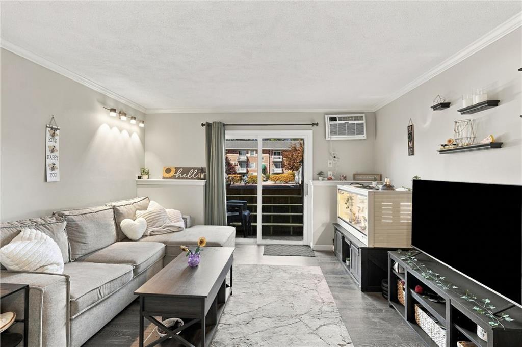 200 Manville Hill Road Unit F127 Property Photo 4