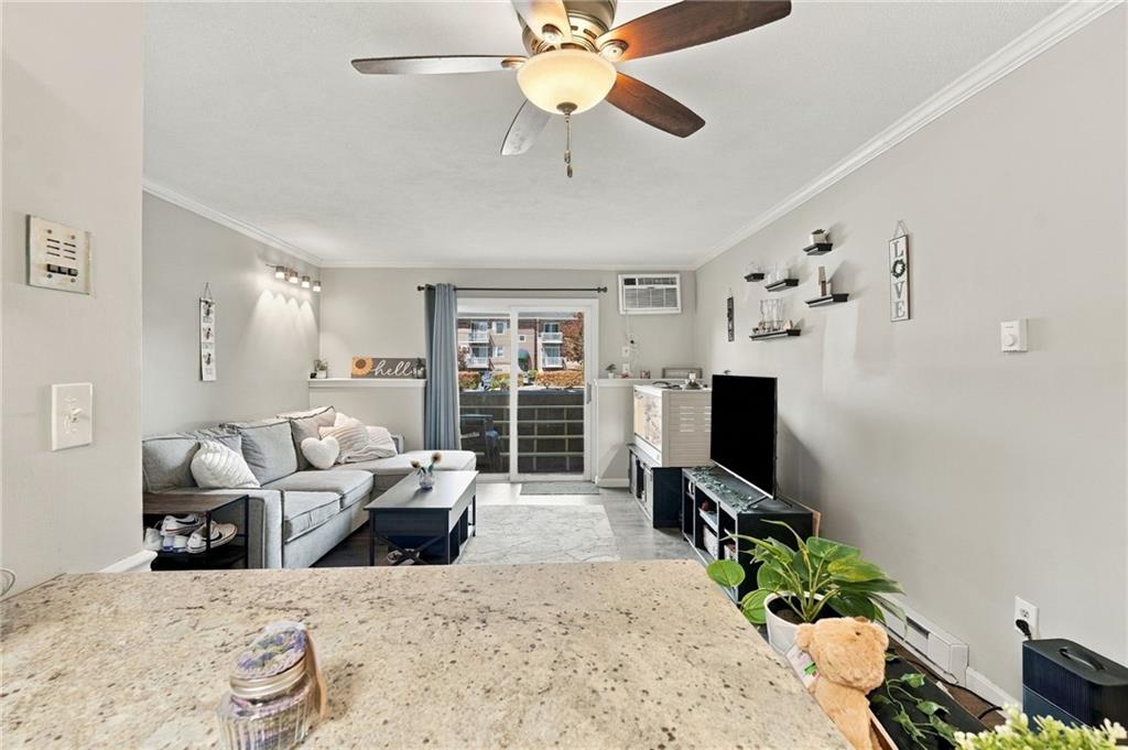 200 Manville Hill Road Unit F127 Property Photo 5