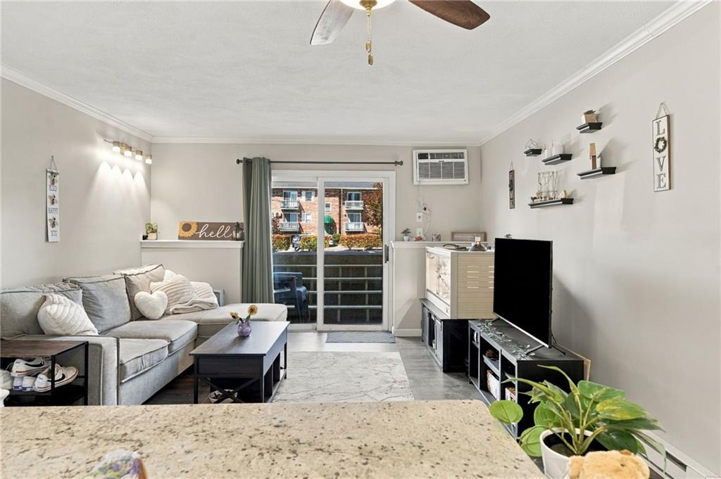 200 Manville Hill Road Unit F127 Property Photo 6