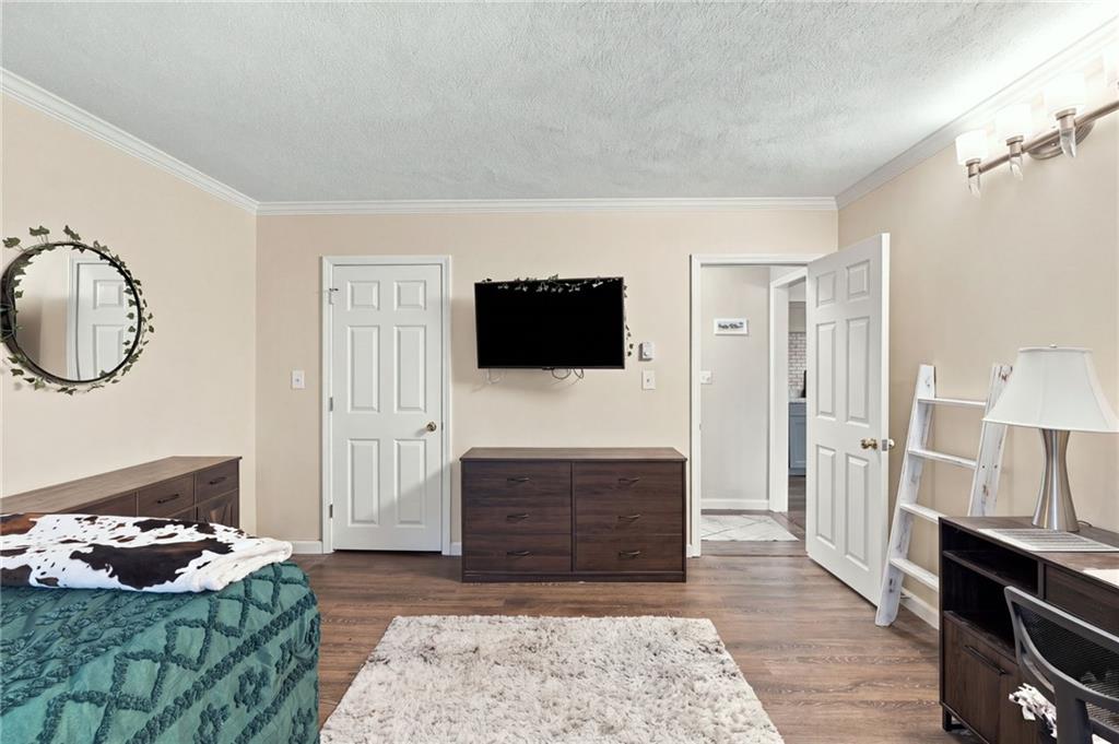 200 Manville Hill Road Unit F127 Property Photo 11