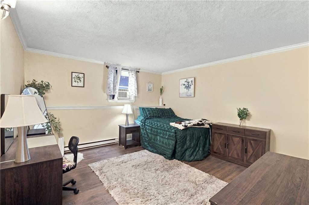 200 Manville Hill Road Unit F127 Property Photo 12