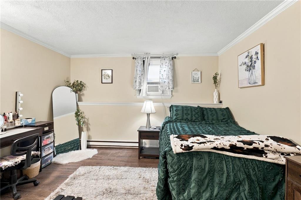 200 Manville Hill Road Unit F127 Property Photo 13