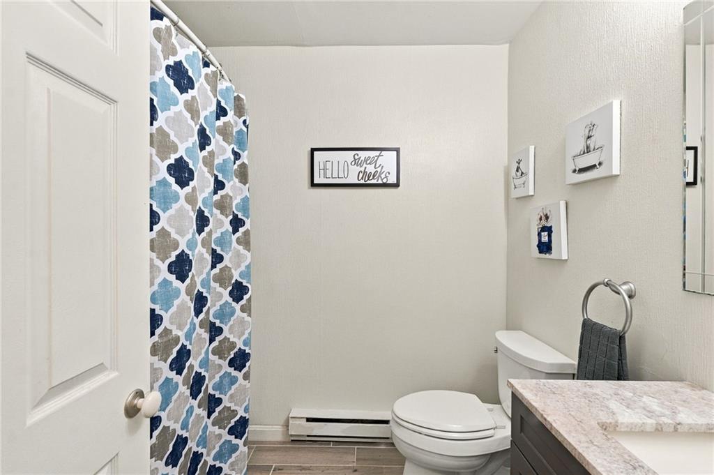200 Manville Hill Road Unit F127 Property Photo 15