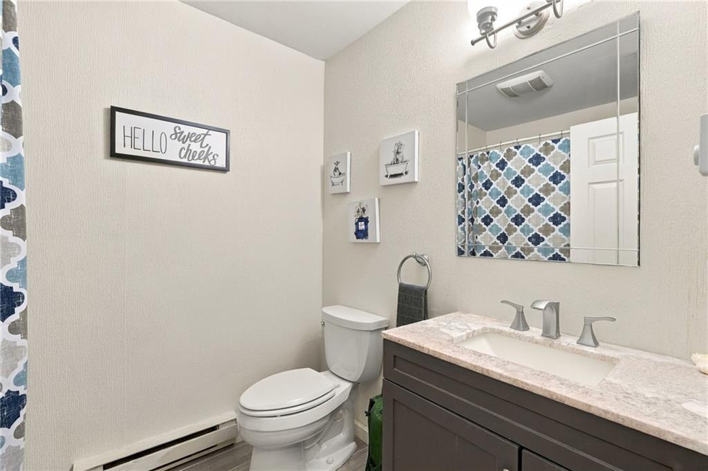200 Manville Hill Road Unit F127 Property Photo 16