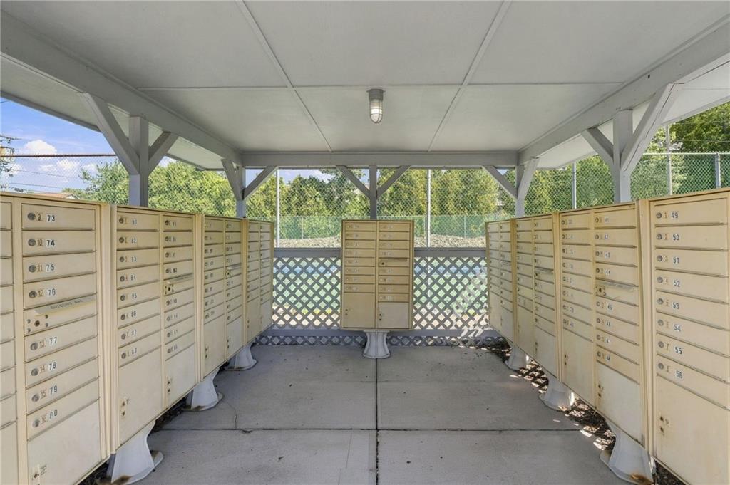200 Manville Hill Road Unit F127 Property Photo 21