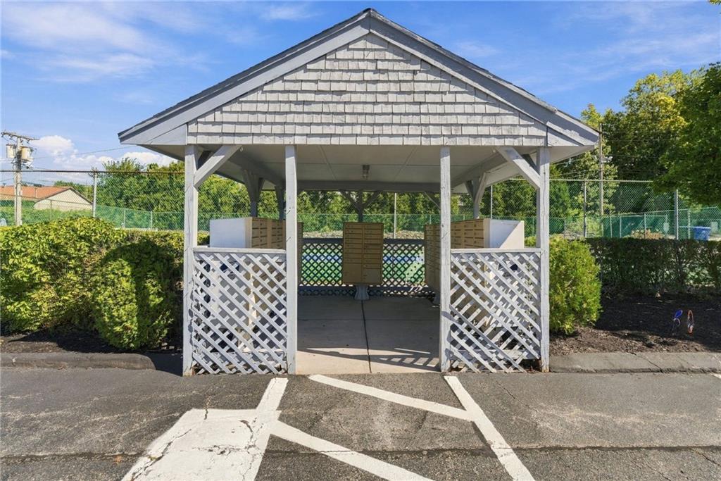 200 Manville Hill Road Unit F127 Property Photo 22