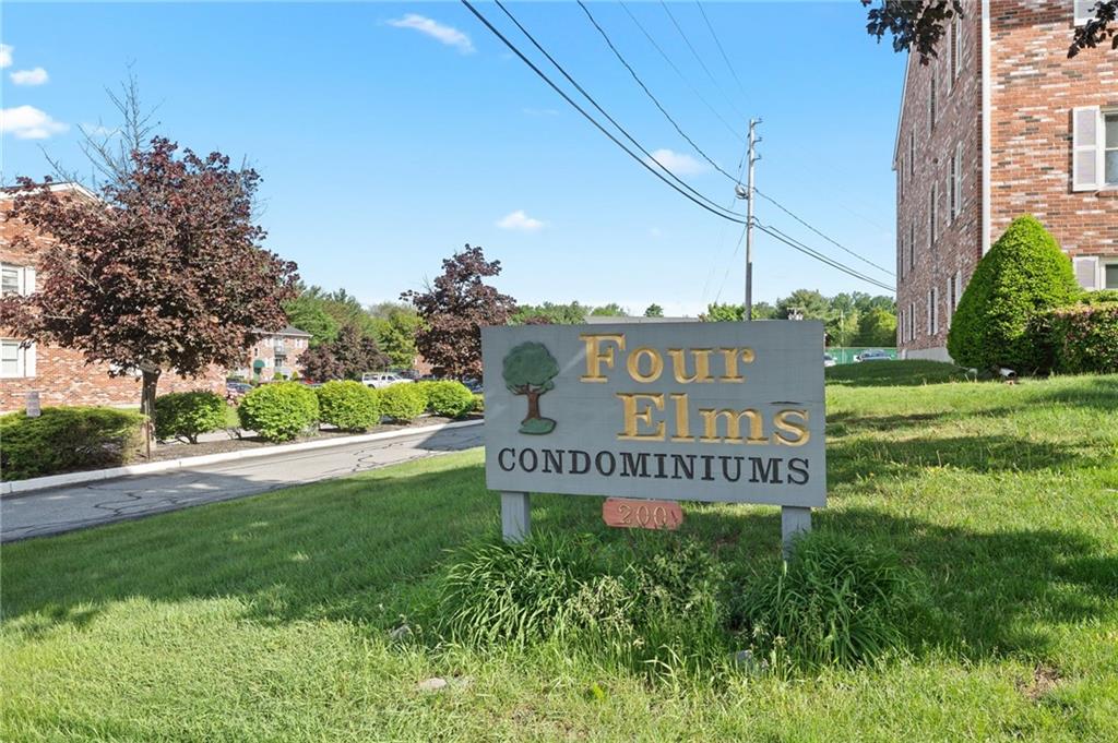 200 Manville Hill Road Unit F127 Property Photo 23