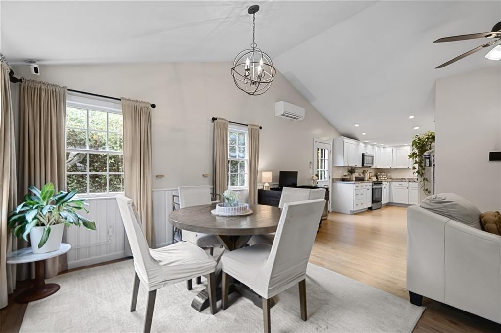 76 Nautilus Street Property Photo 10