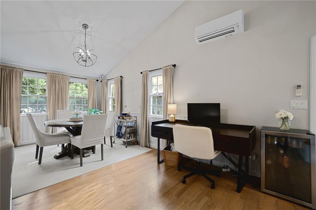 76 Nautilus Street Property Photo 12