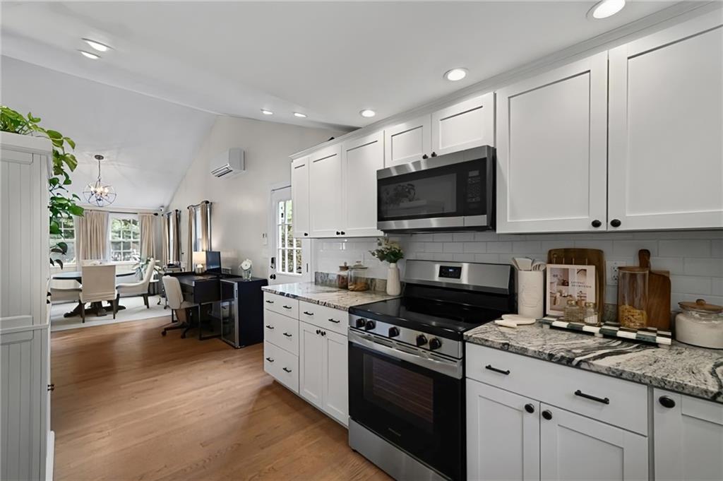 76 Nautilus Street Property Photo 16