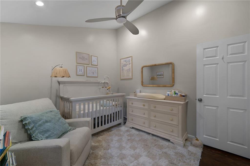 76 Nautilus Street Property Photo 18